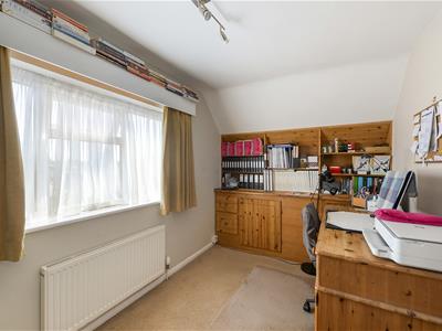 Picture 13